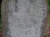 image of grave number 48655